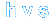 High Volume Scanning